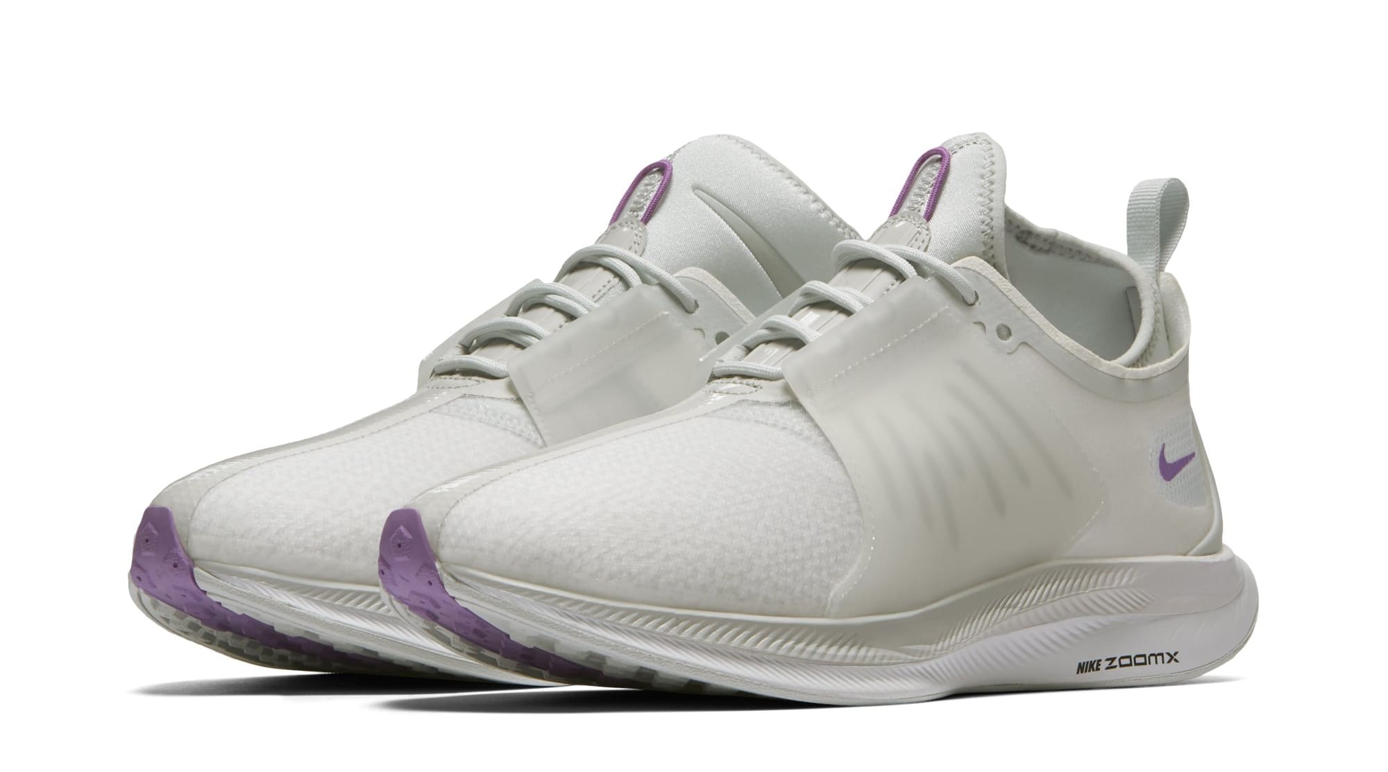 wmns zoom pegasus turbo xx