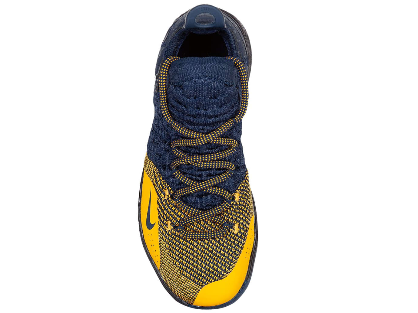 navy blue kd 11