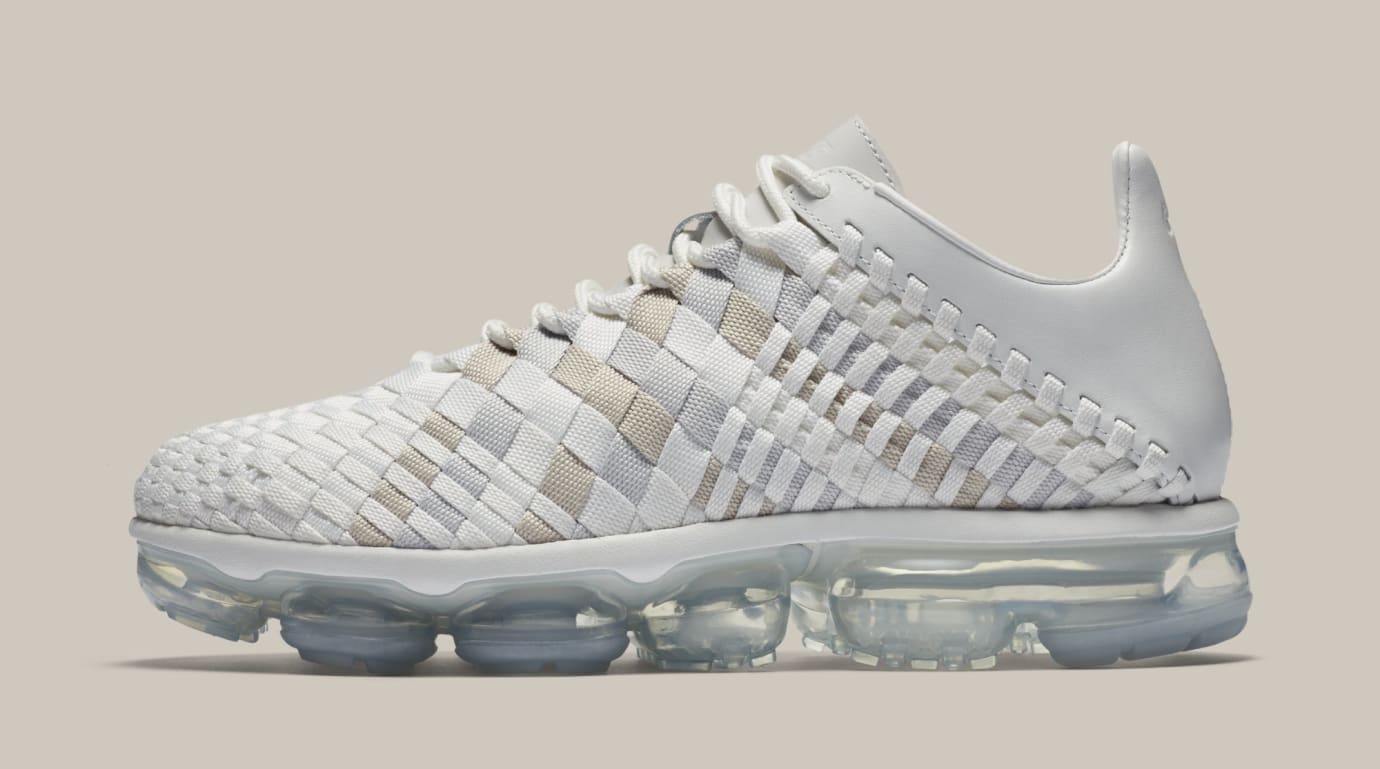 vapormax inneva