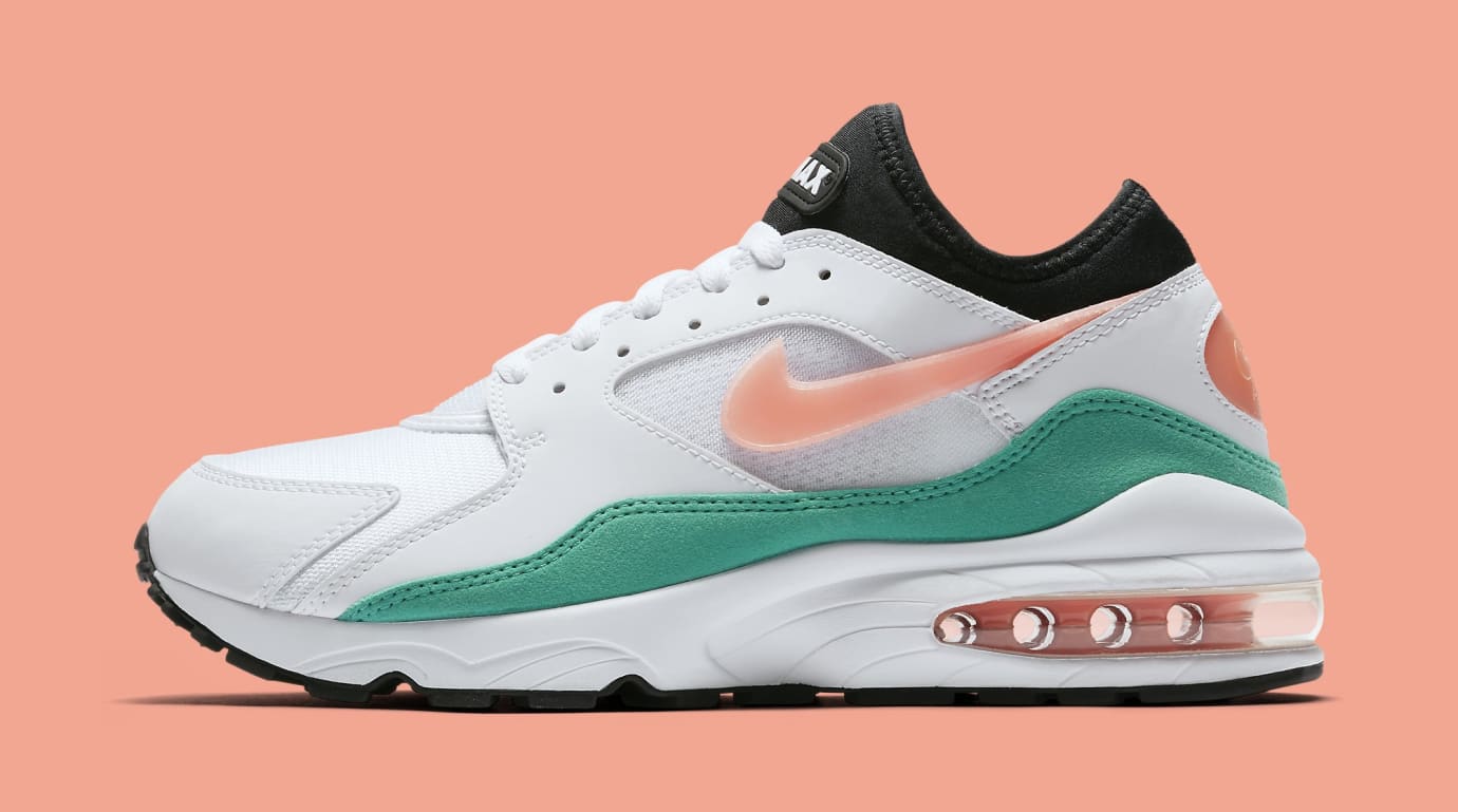 air max watermelon pack