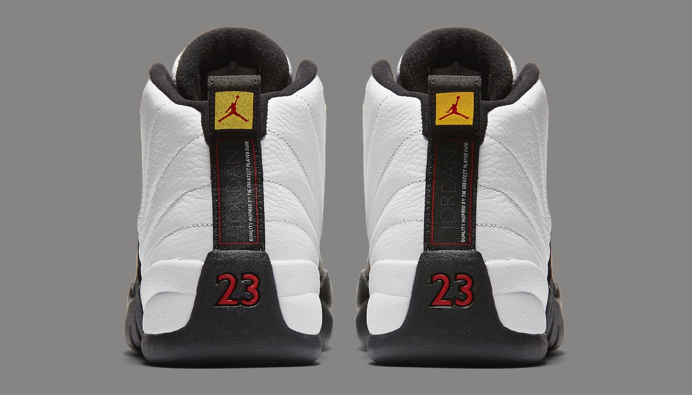 new taxi 12s