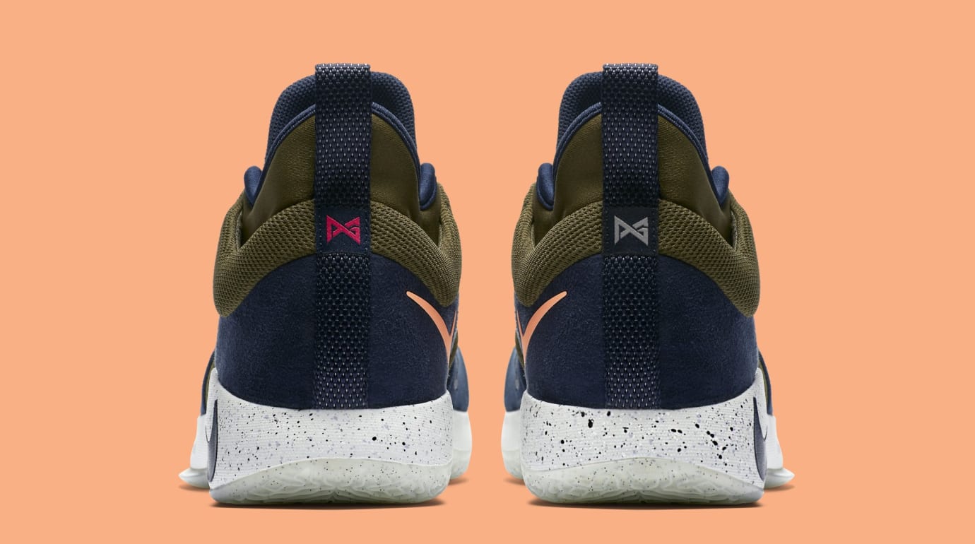 pg2 acg
