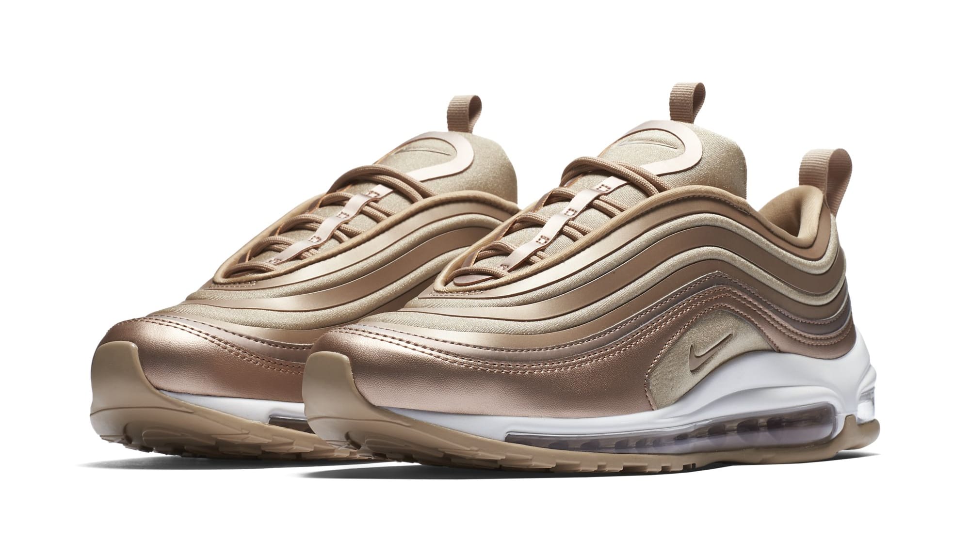air max 97 with bubble air max 97 with bubble