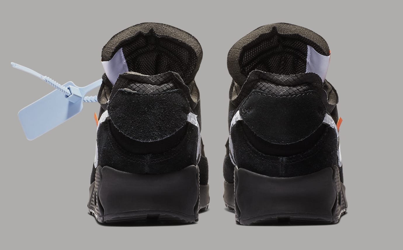 air max 90 amazon