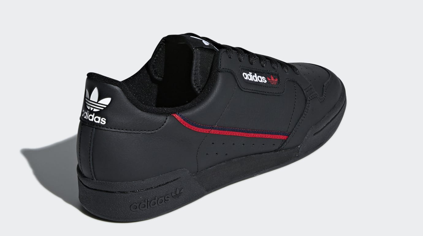 adidas b41672