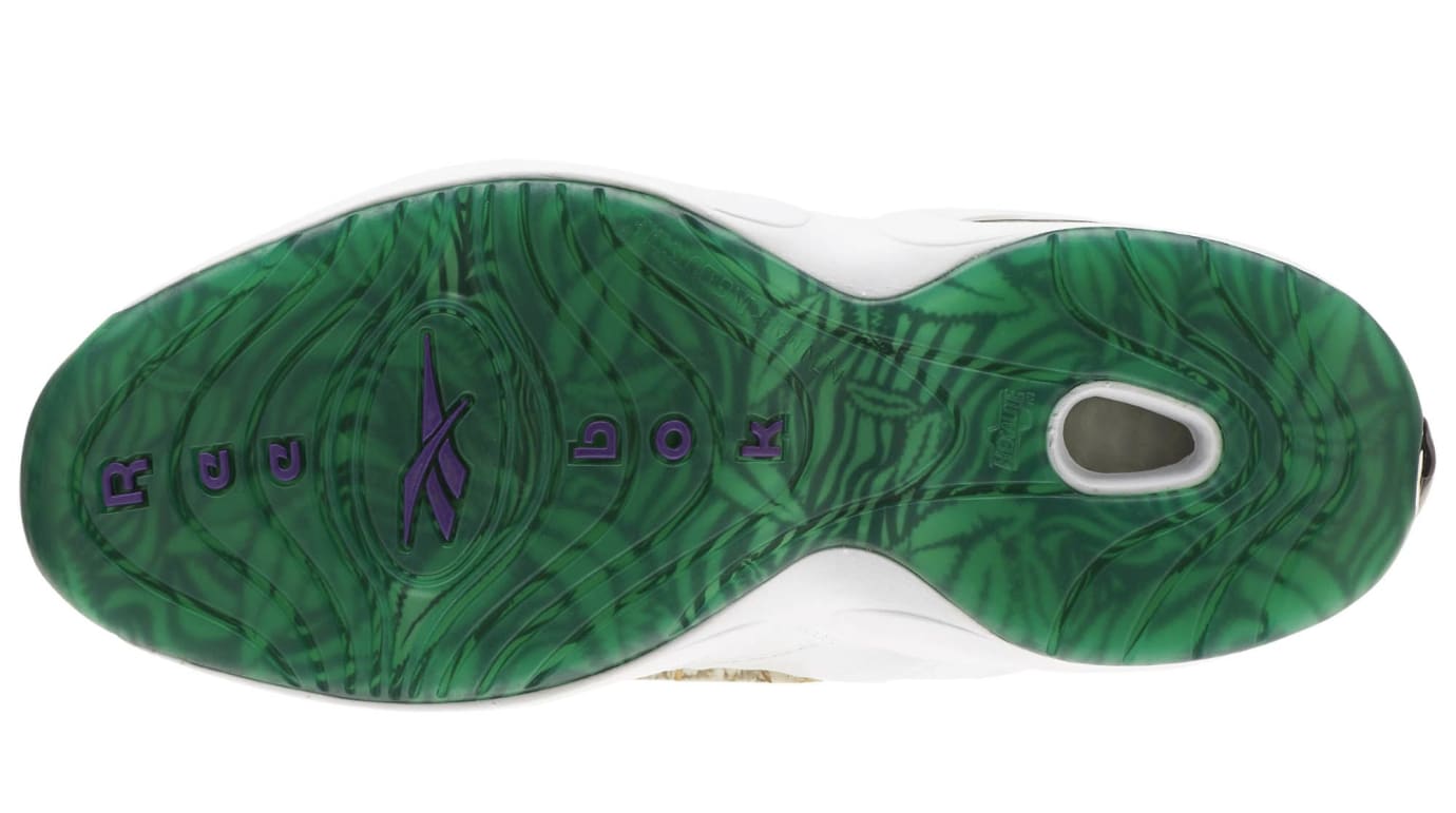 currensy reebok