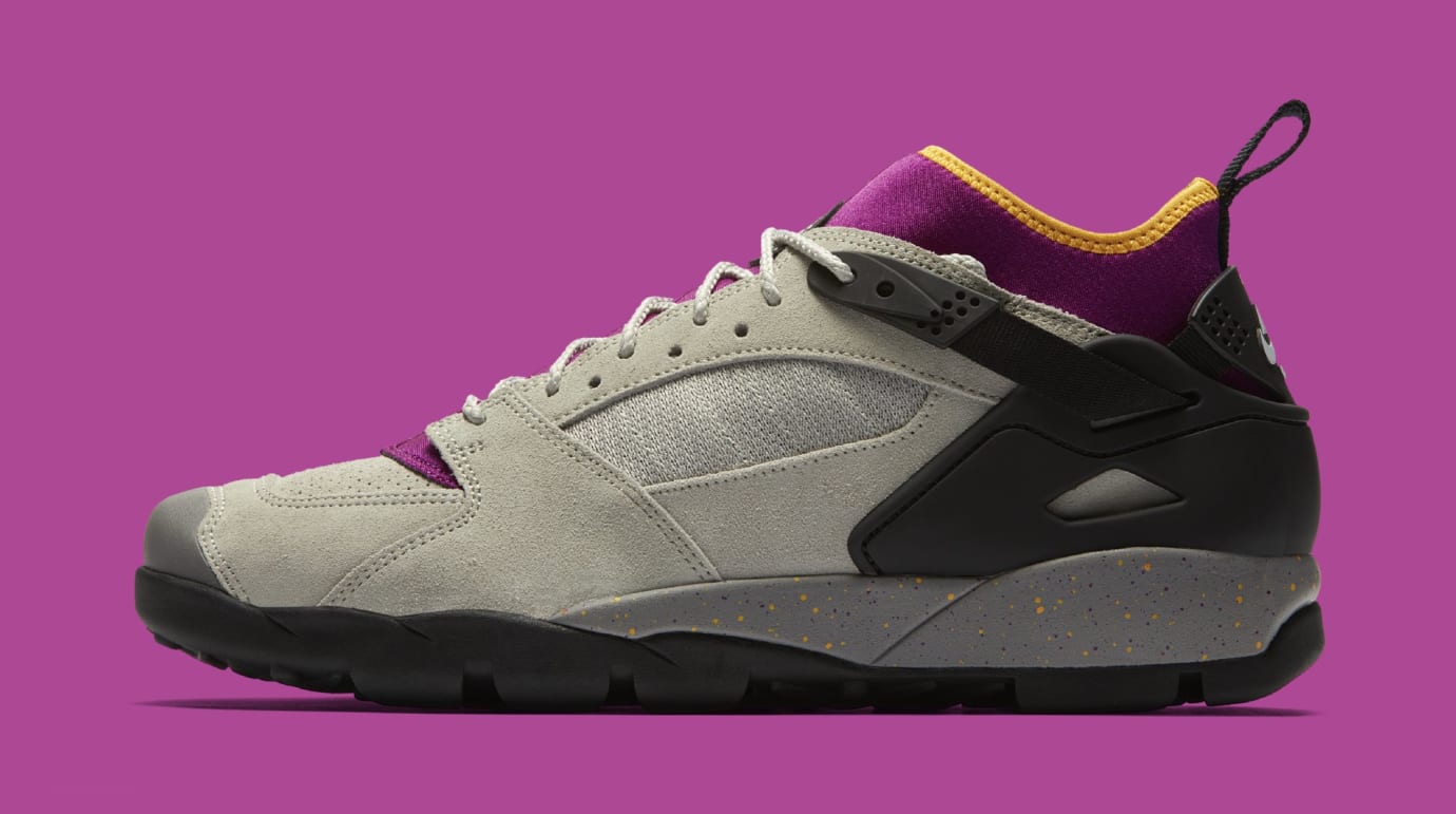 nike air revaderchi women's
