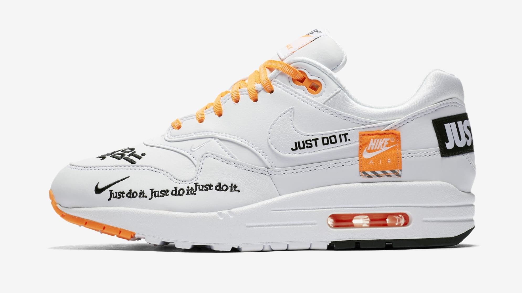 promo code for air max thea damänner lila blume 3394a 8a2a0 promo code for air max thea damänner lila blume 3394a 8a2a0