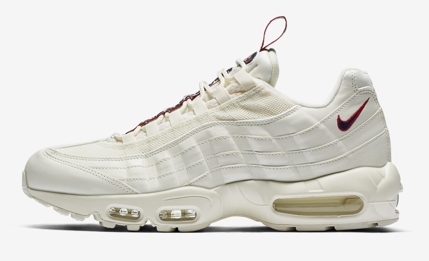 air max 95 tt pull tab