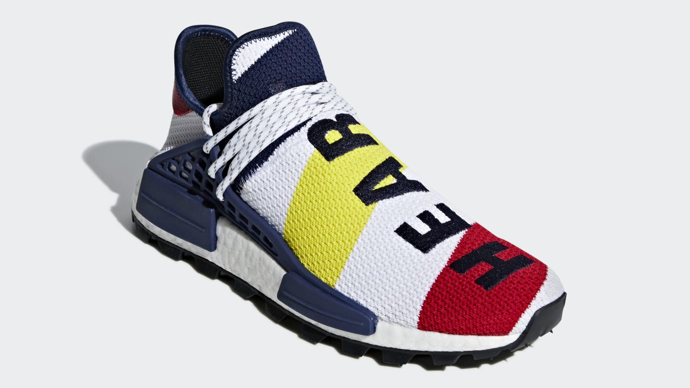 bbc pharrell nmd