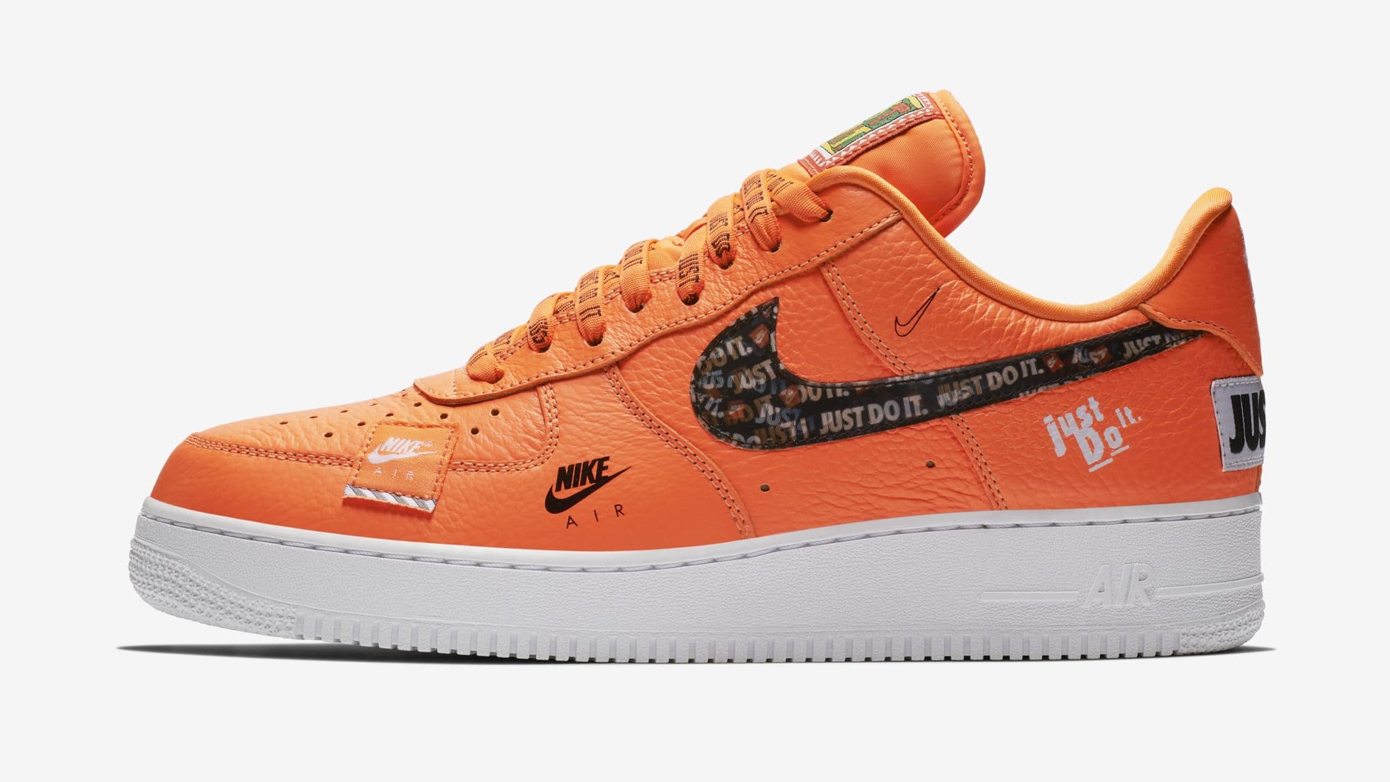 totalsports nike air force 1