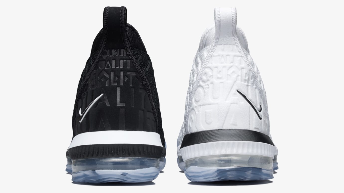 lebron 16 back