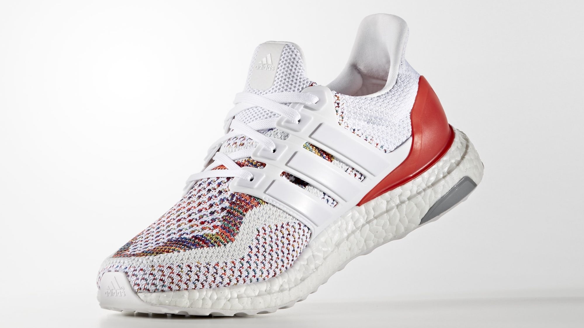 Adidas ultra boost bb3911 clearance