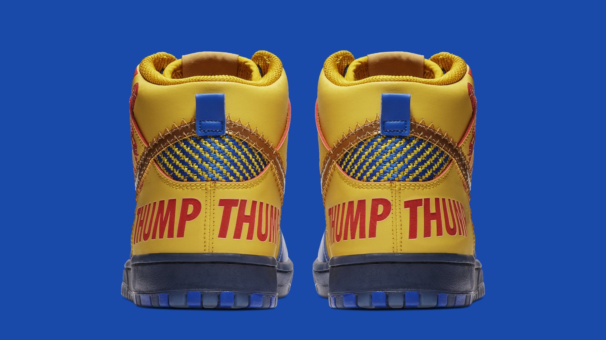 sb dunk high doernbecher freestyle
