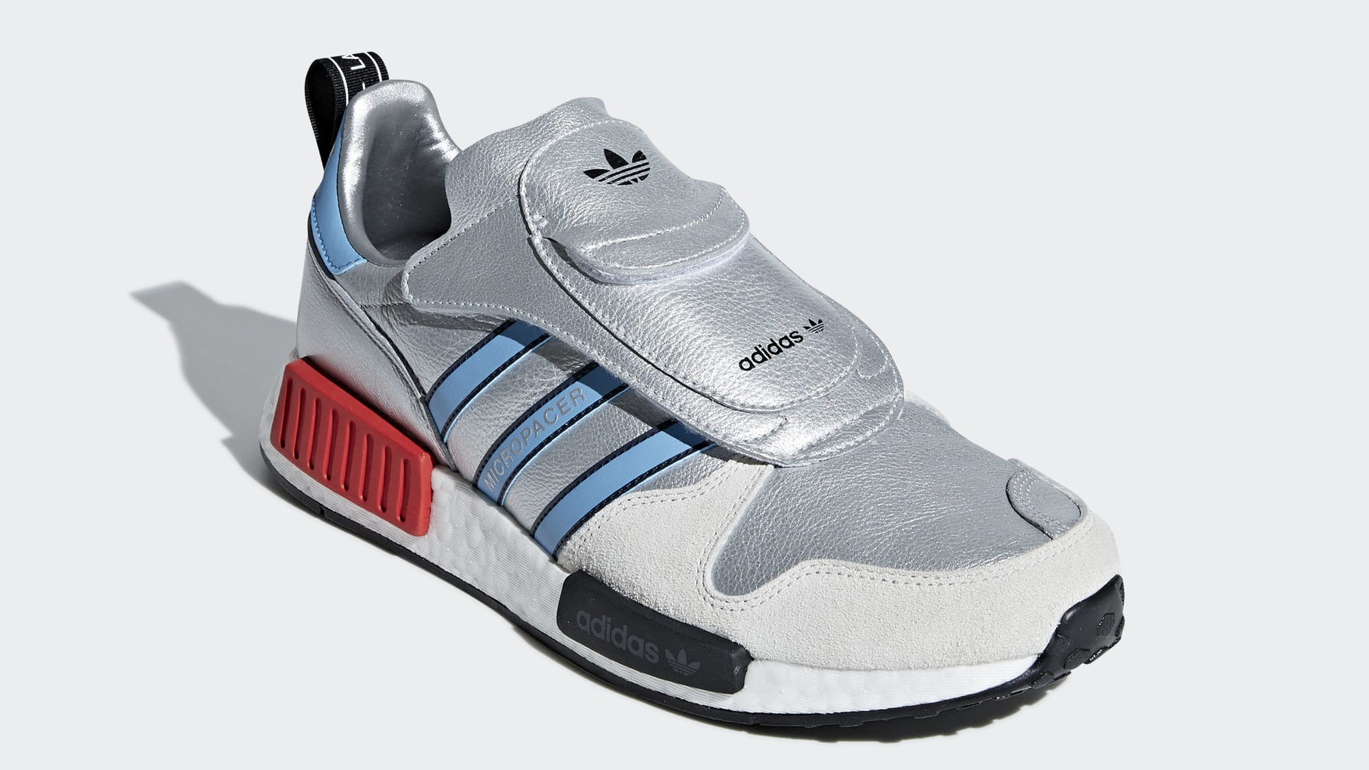 micropacer adidas