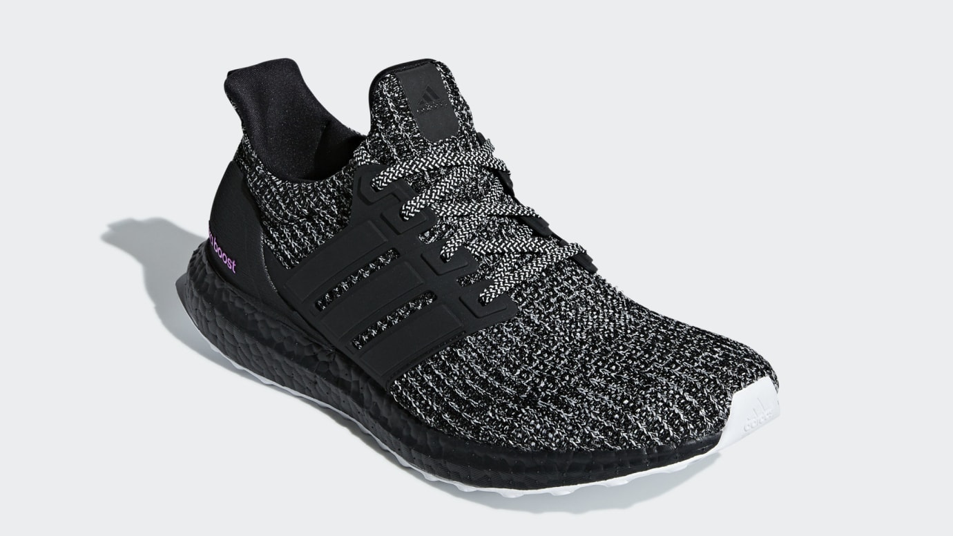 adidas-ultra-boost-breast-cancer-awareness-release-date-profile-bc0247-front