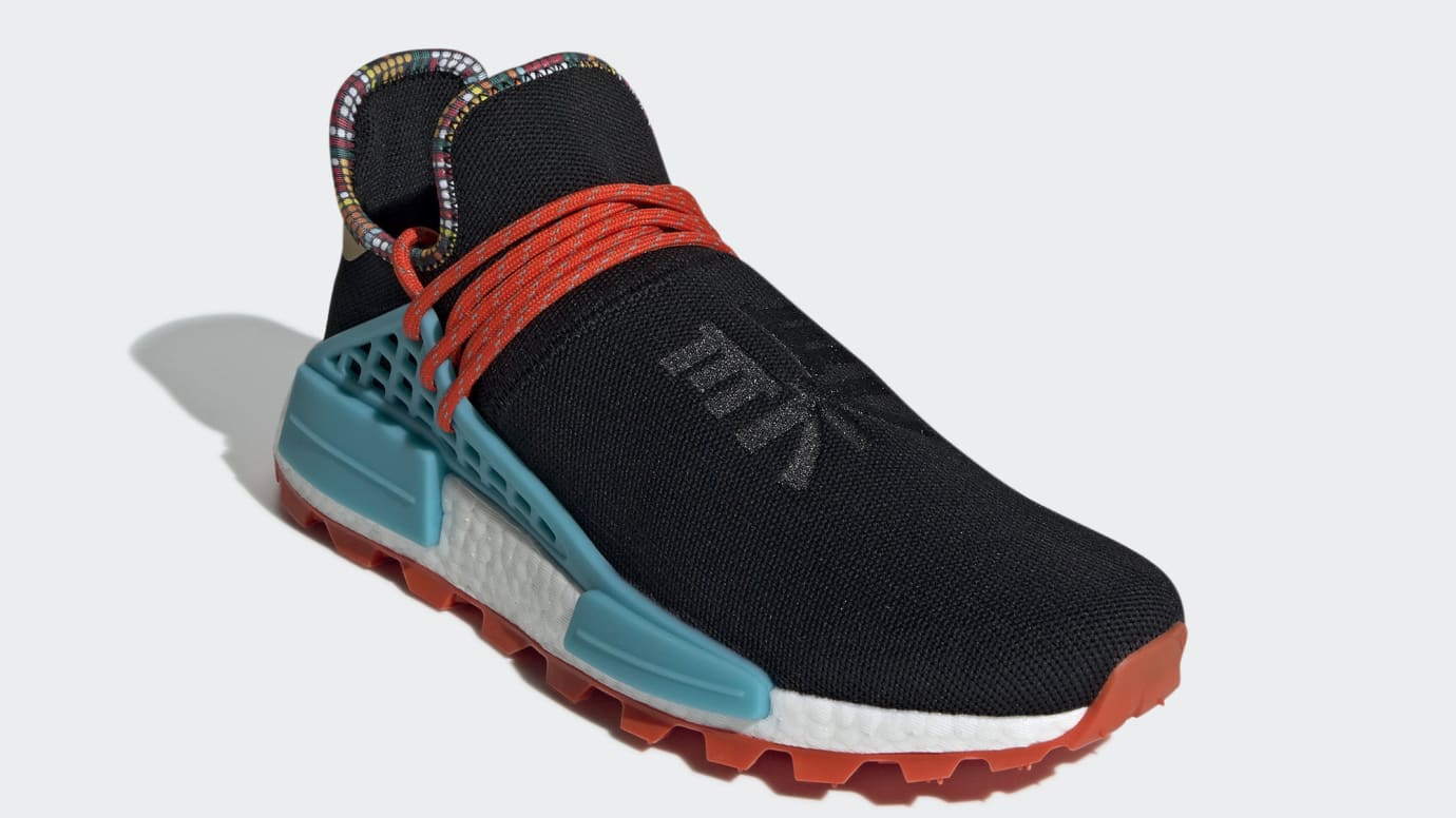 pharrell nmd hu inspiration pack