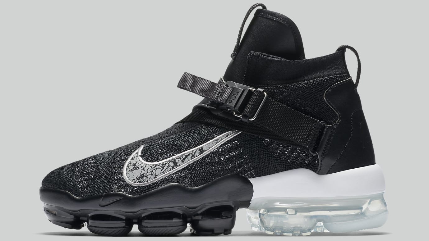 Nike Air VaporMax Premier Flyknit 