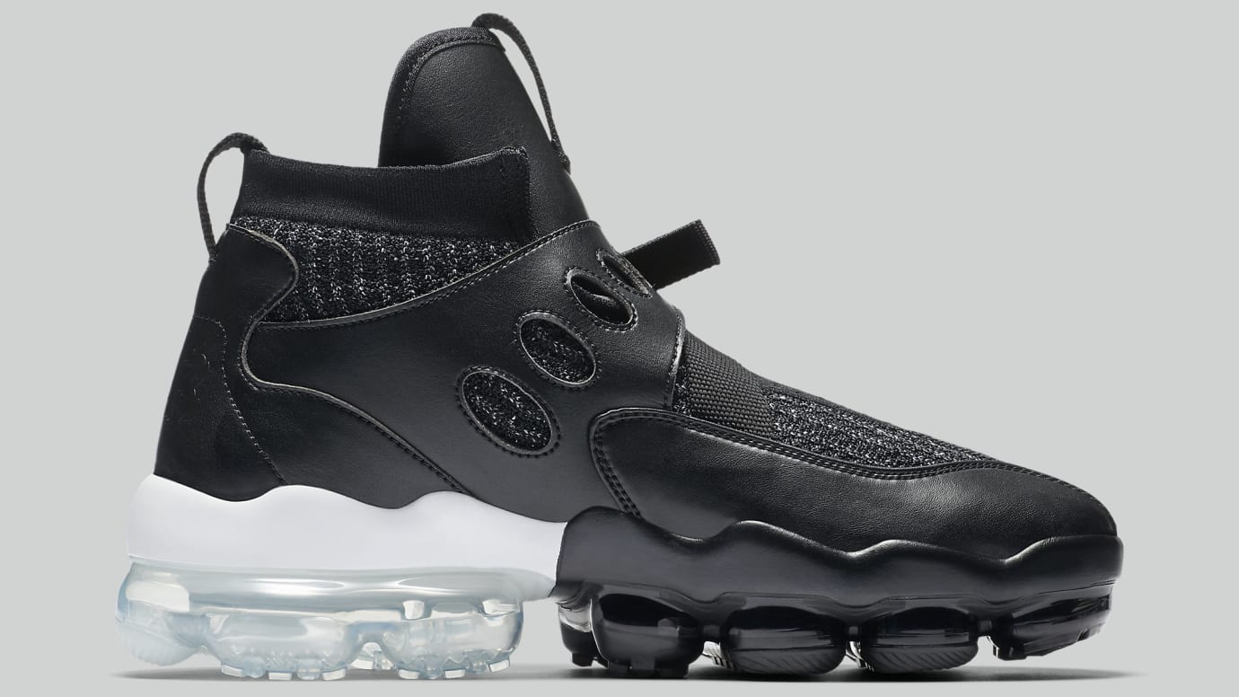 Nike Air VaporMax Premier Flyknit
