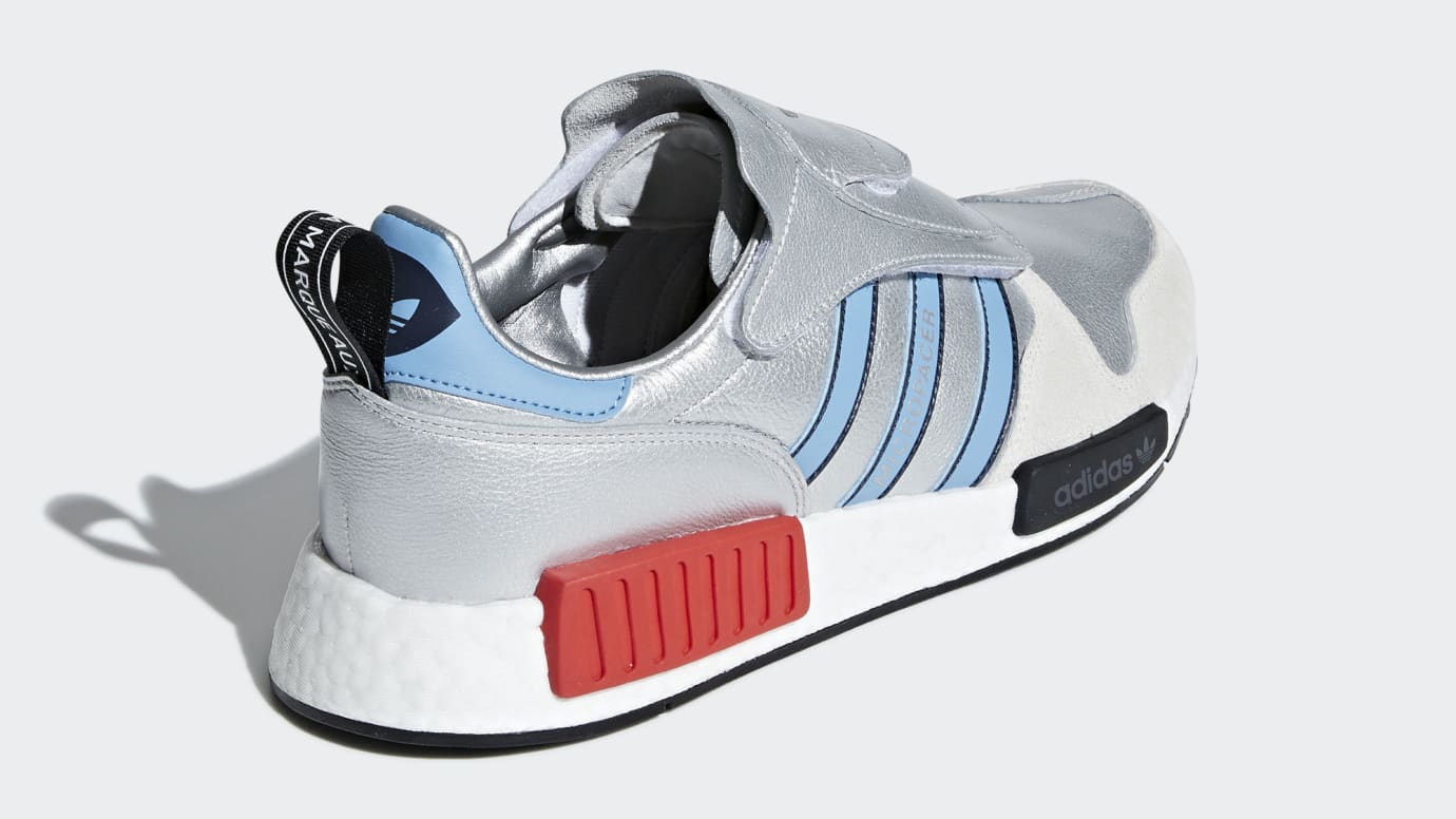 micropacer nmd