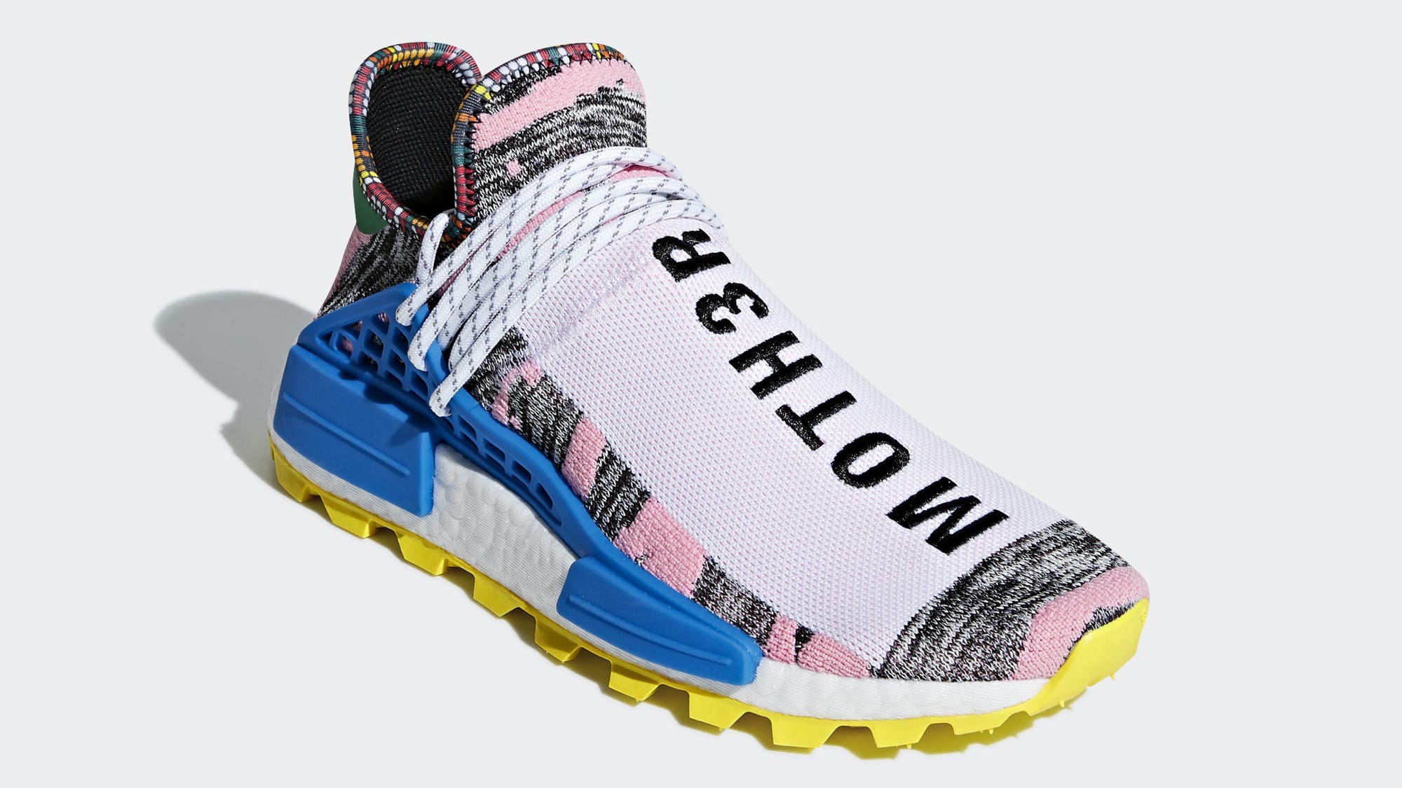 pharrell nmd solar