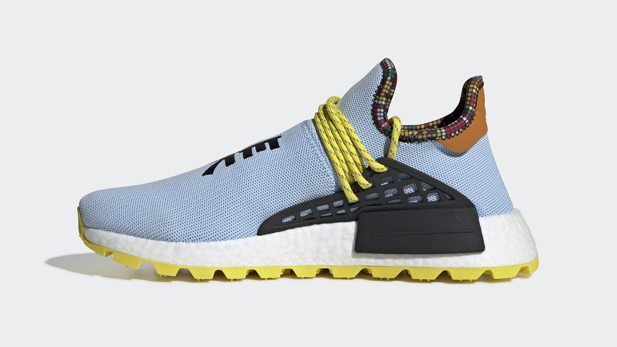 pharrell nmd inspiration pack release date