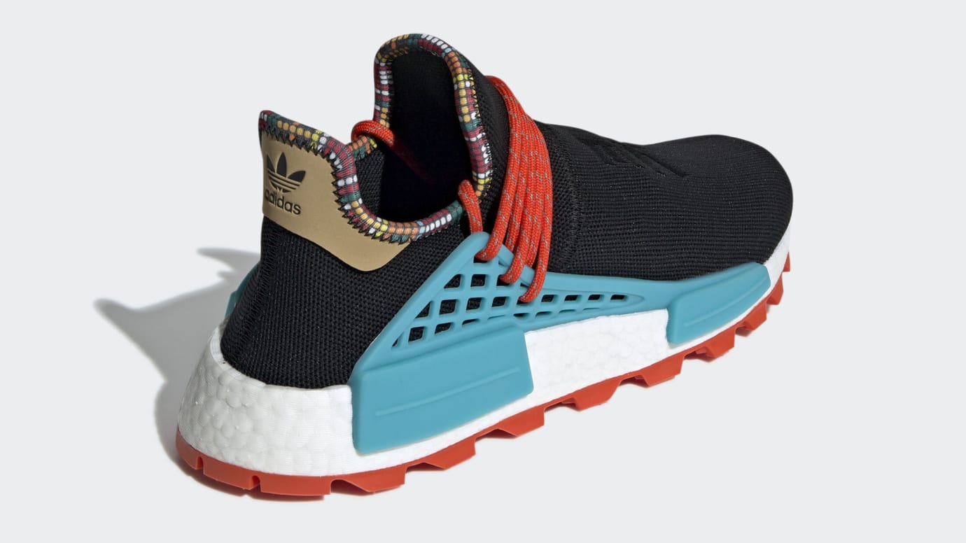 adidas nmd hu pharrell inspiration pack