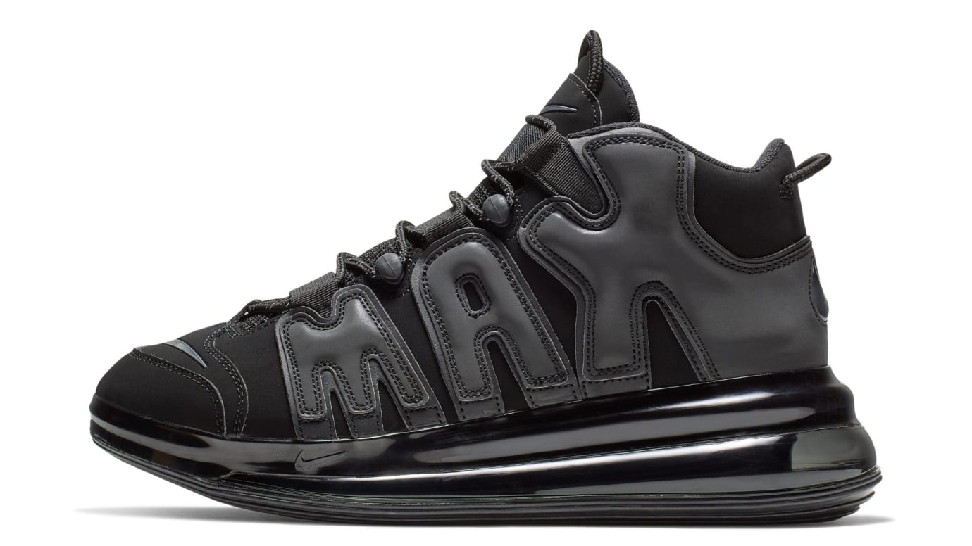 nike airwalk