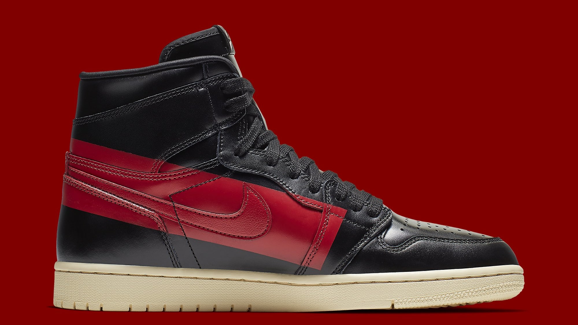 nike air jordan 1 defiant couture