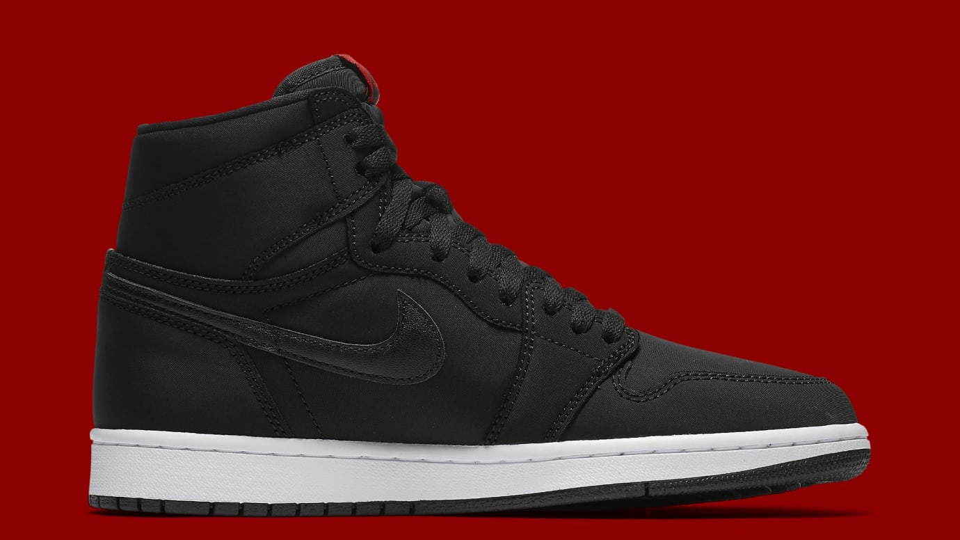 aj1 psg