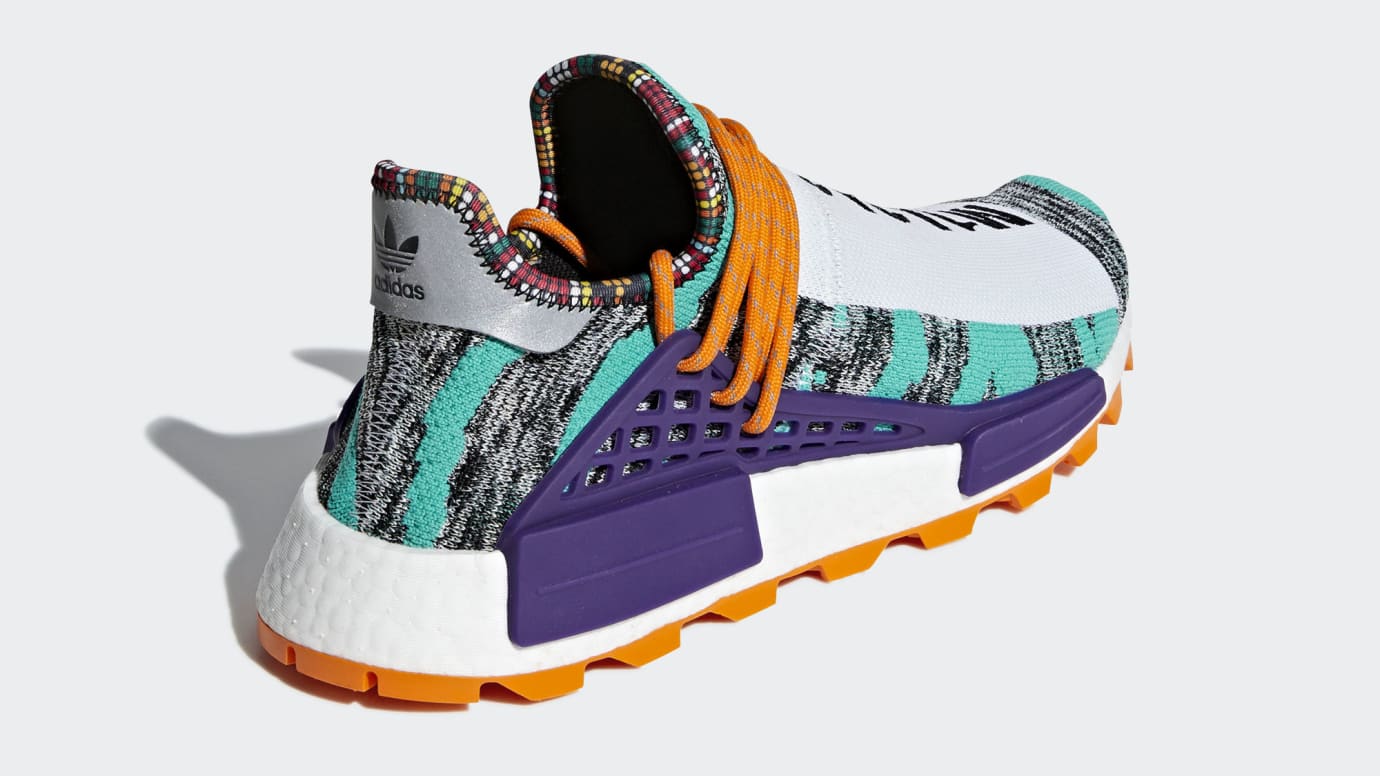 Bb9528 adidas clearance