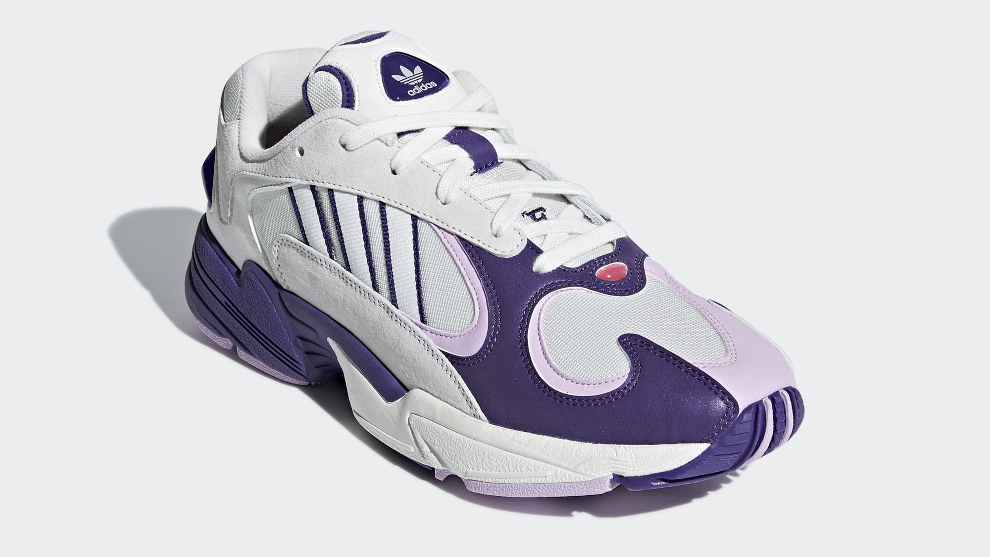 adidas freezer dragon ball