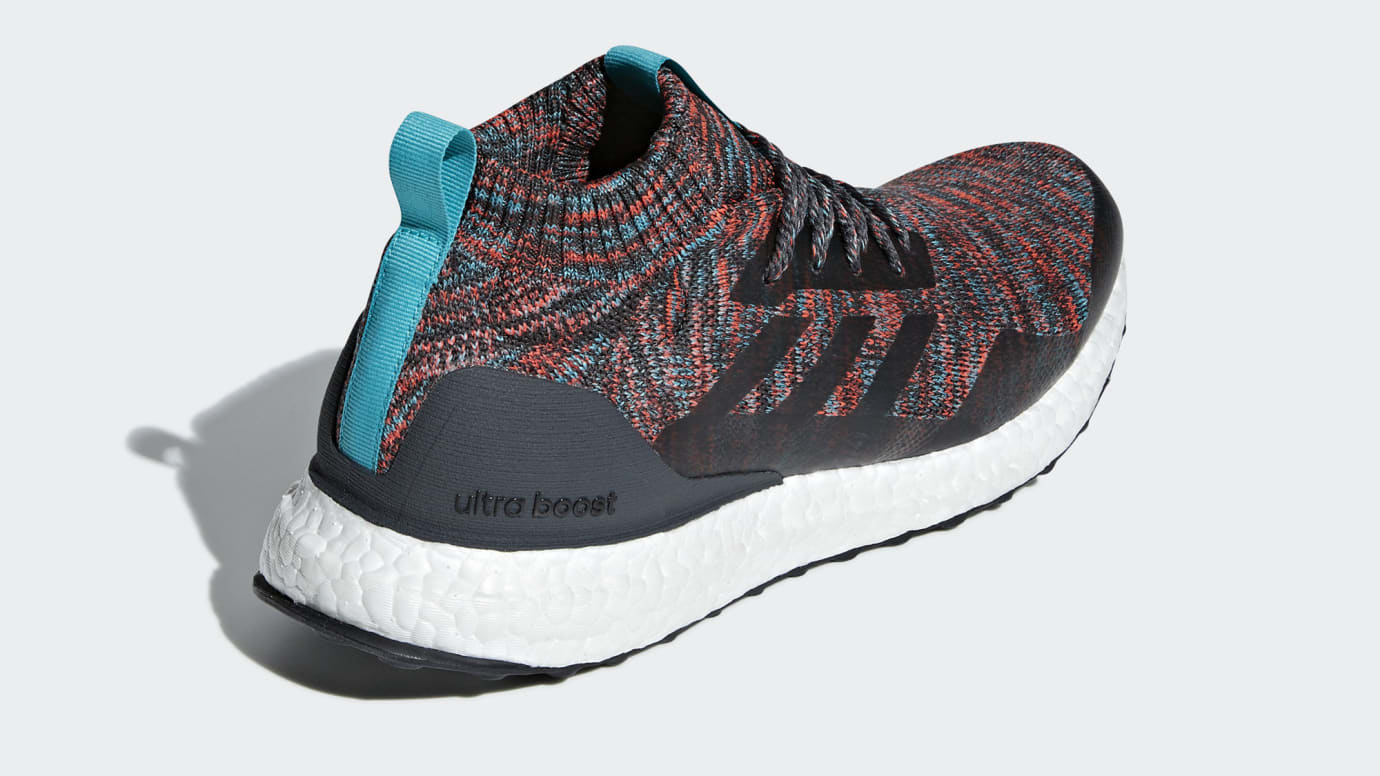 ultra boost mid multicolor
