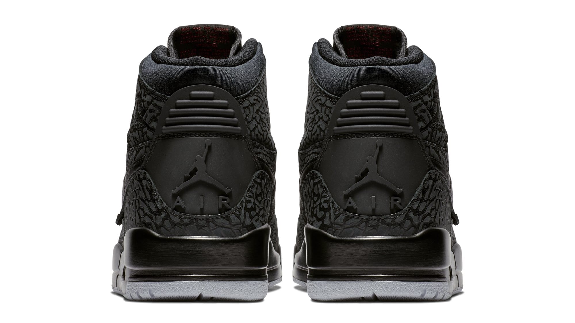 jordan legacy 312 elephant