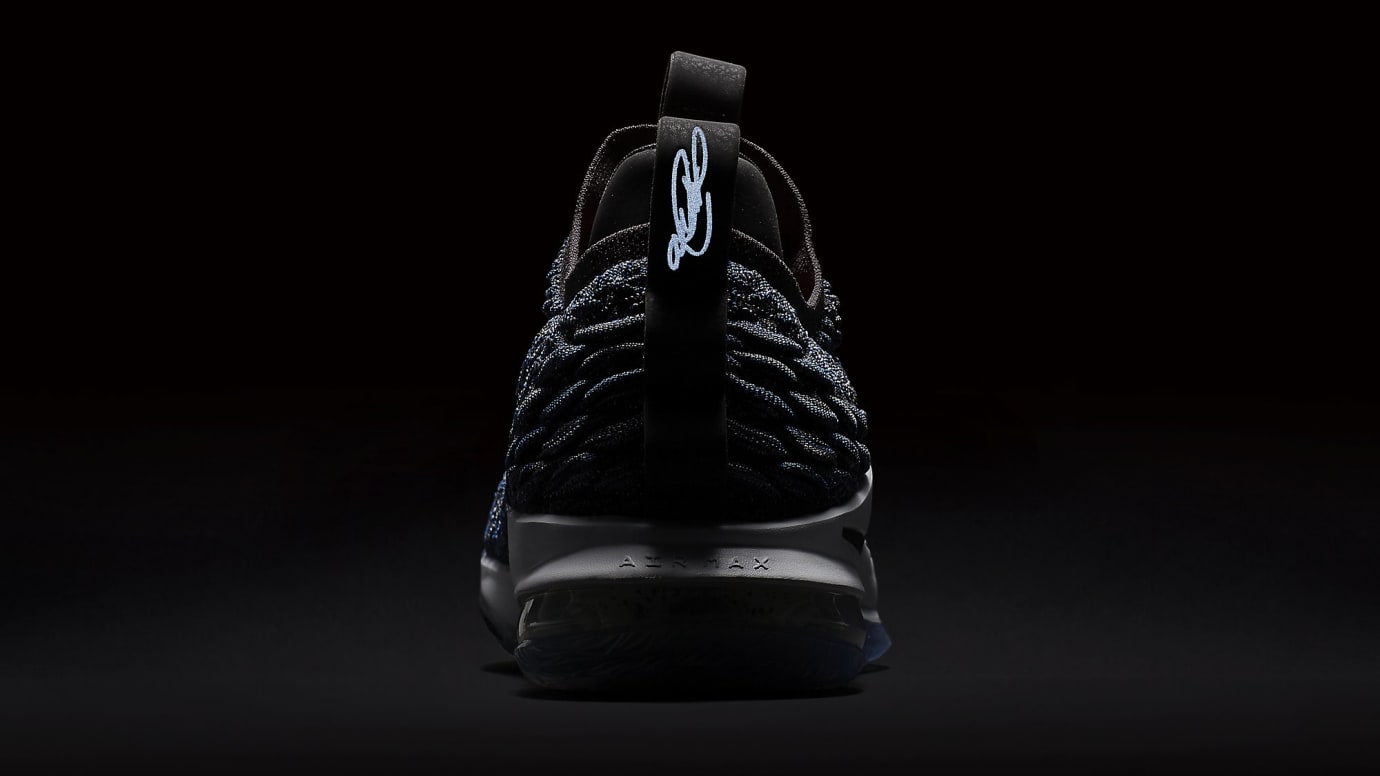lebron xv1 low
