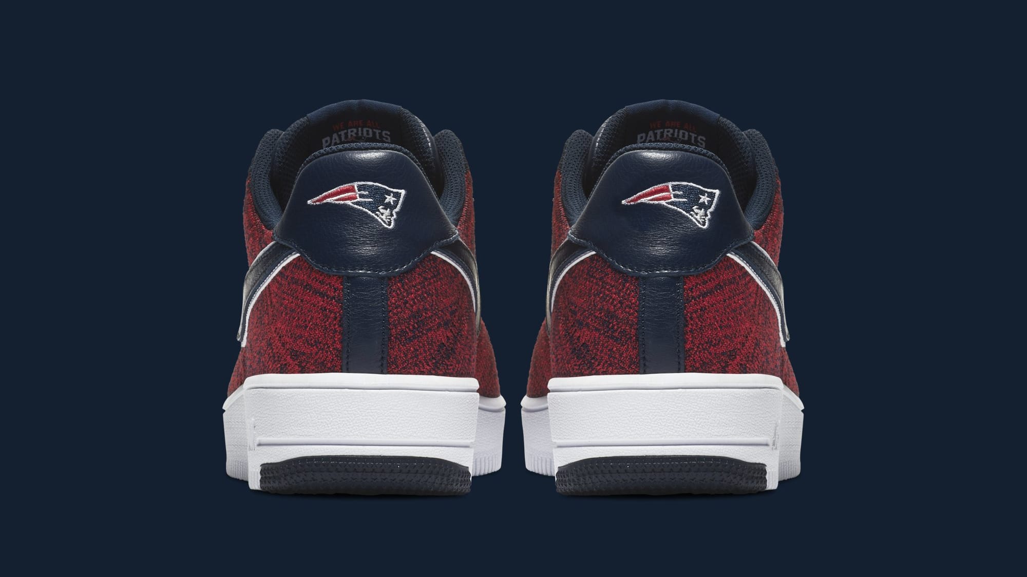 rkk nike