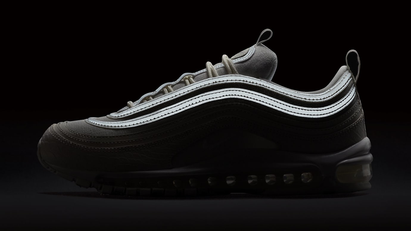 nike air max 97 littlewoods