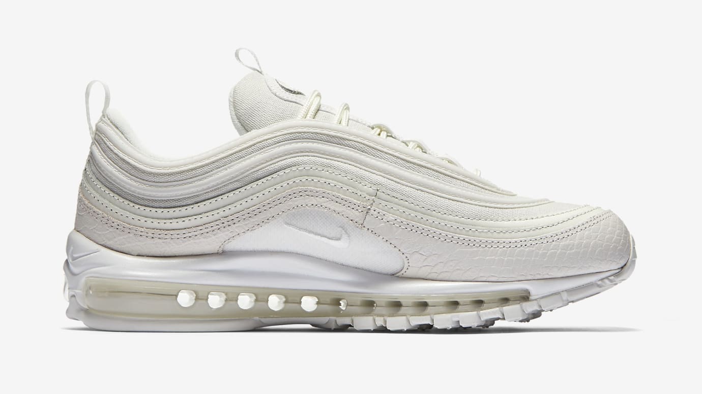 air max 97 premium white