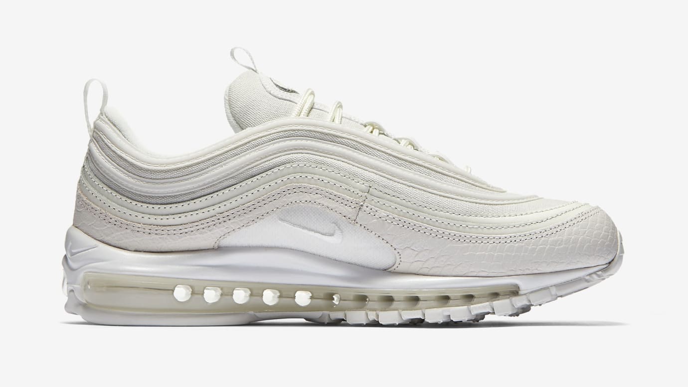 airmax 97s white