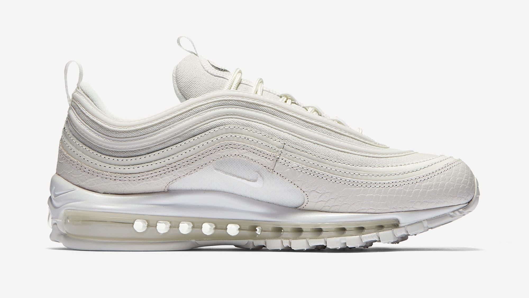 air max 97 white limited edition