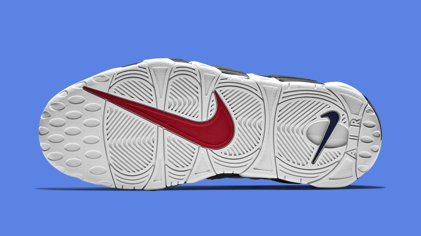 nike lone star state