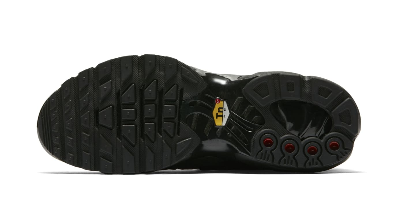 air max plus tn se tartan