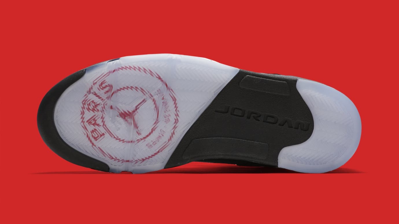 Air Jordan 5 Retro Paris Saint Germain Images Sole Collector