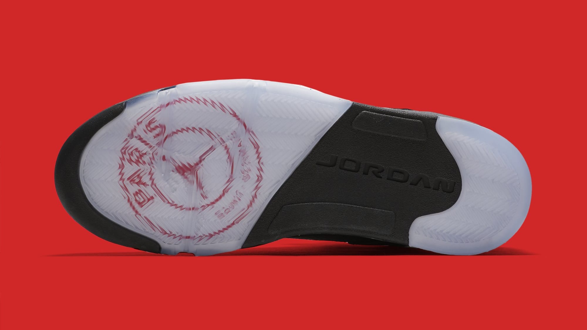 Air Jordan 5 Retro 'Paris Saint-Germain' Images | Sole ...