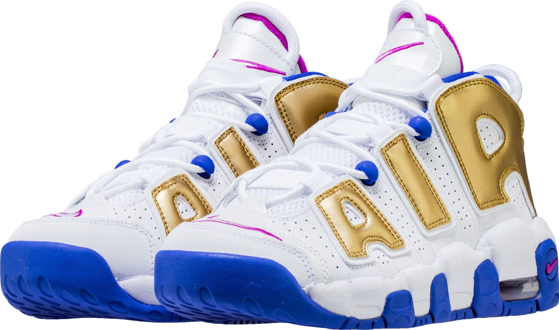 uptempo upcoming releases