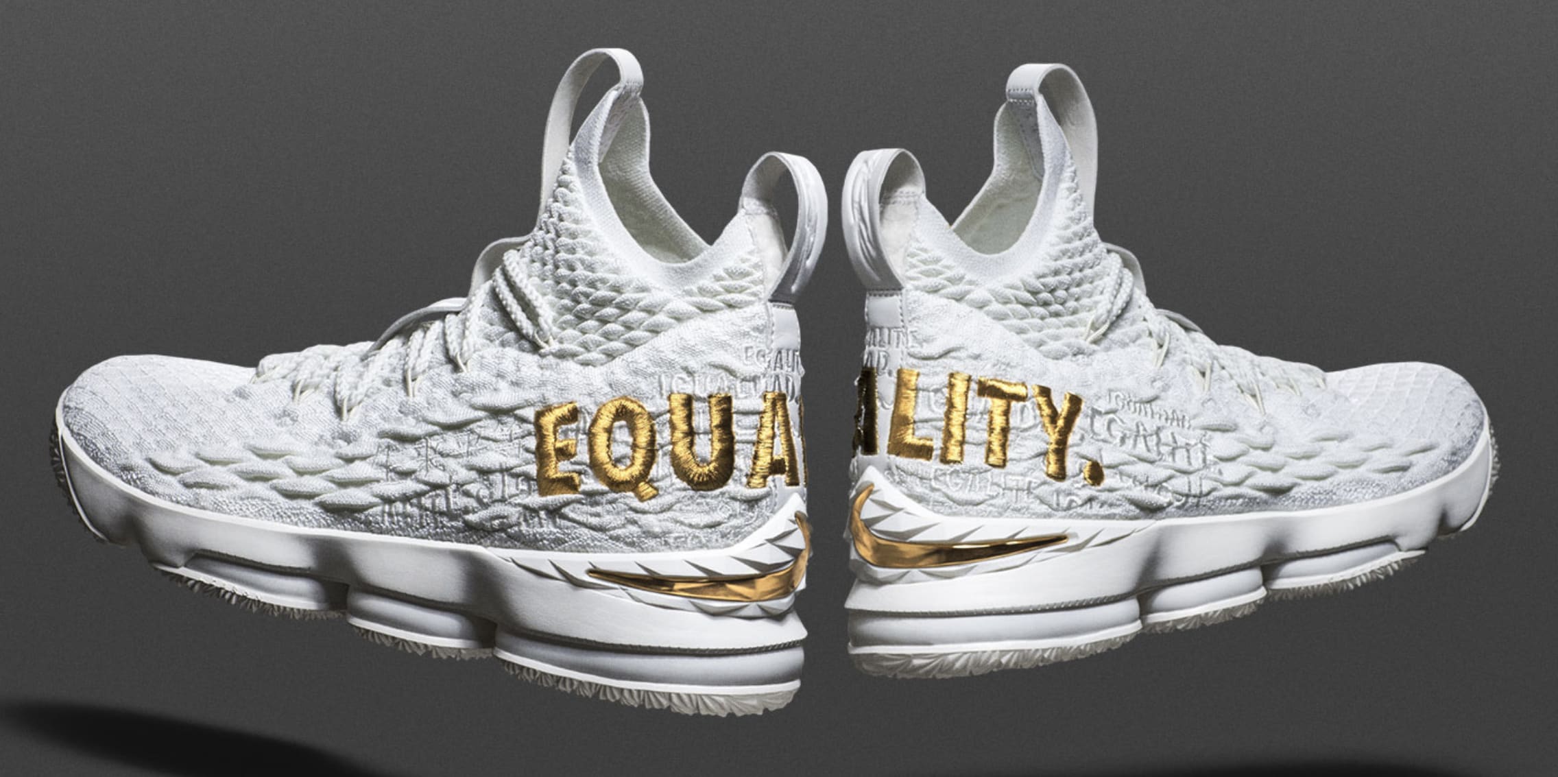 off white lebron 15