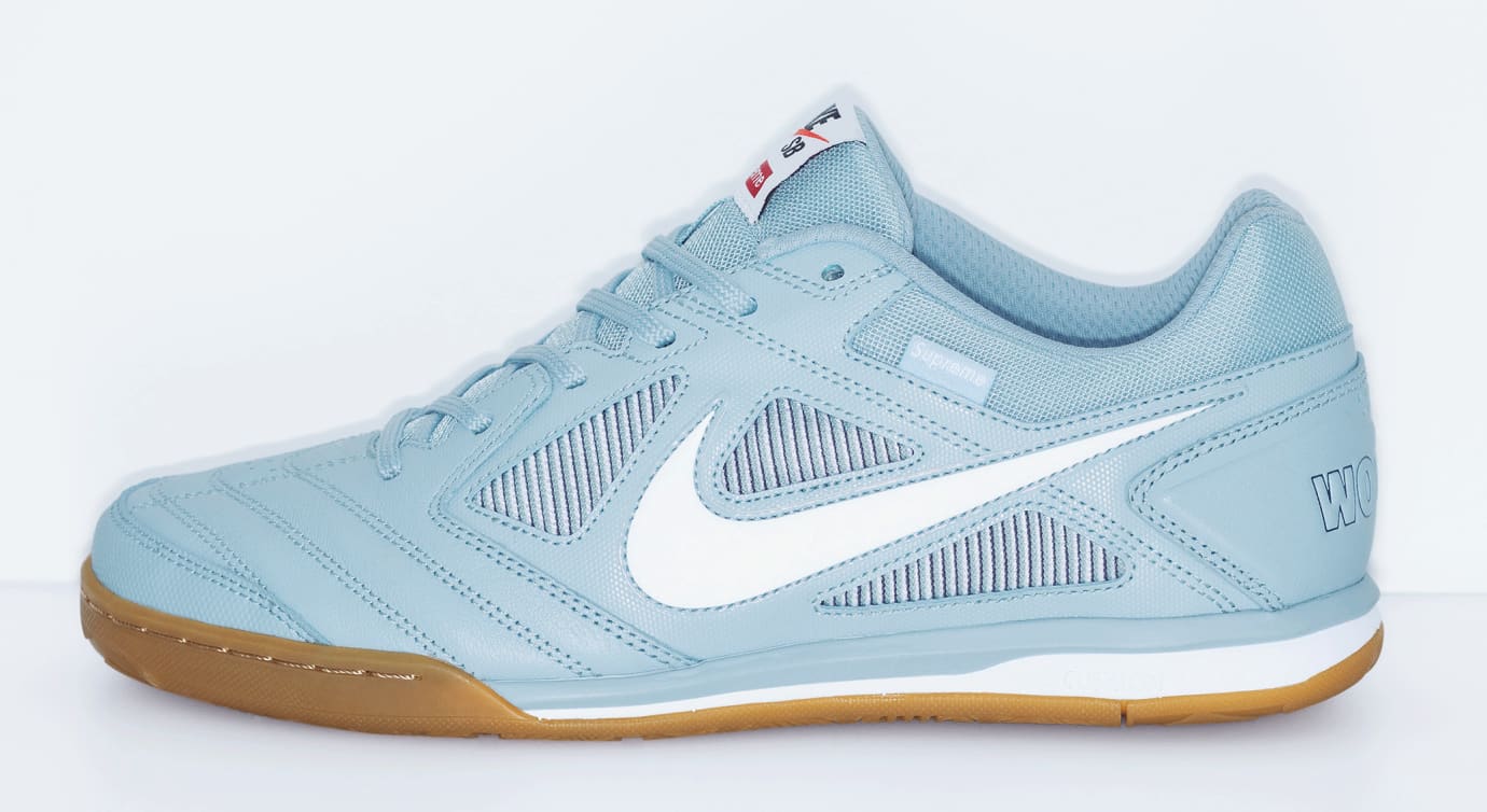 nike sb gato 10.5