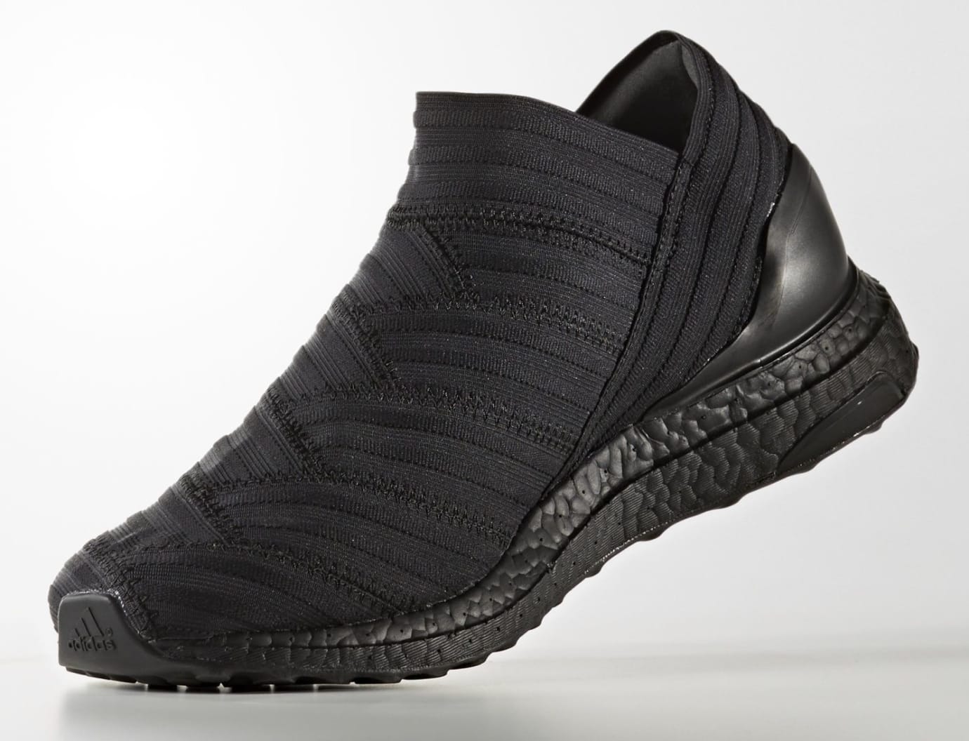 adidas nemeziz 19 tango