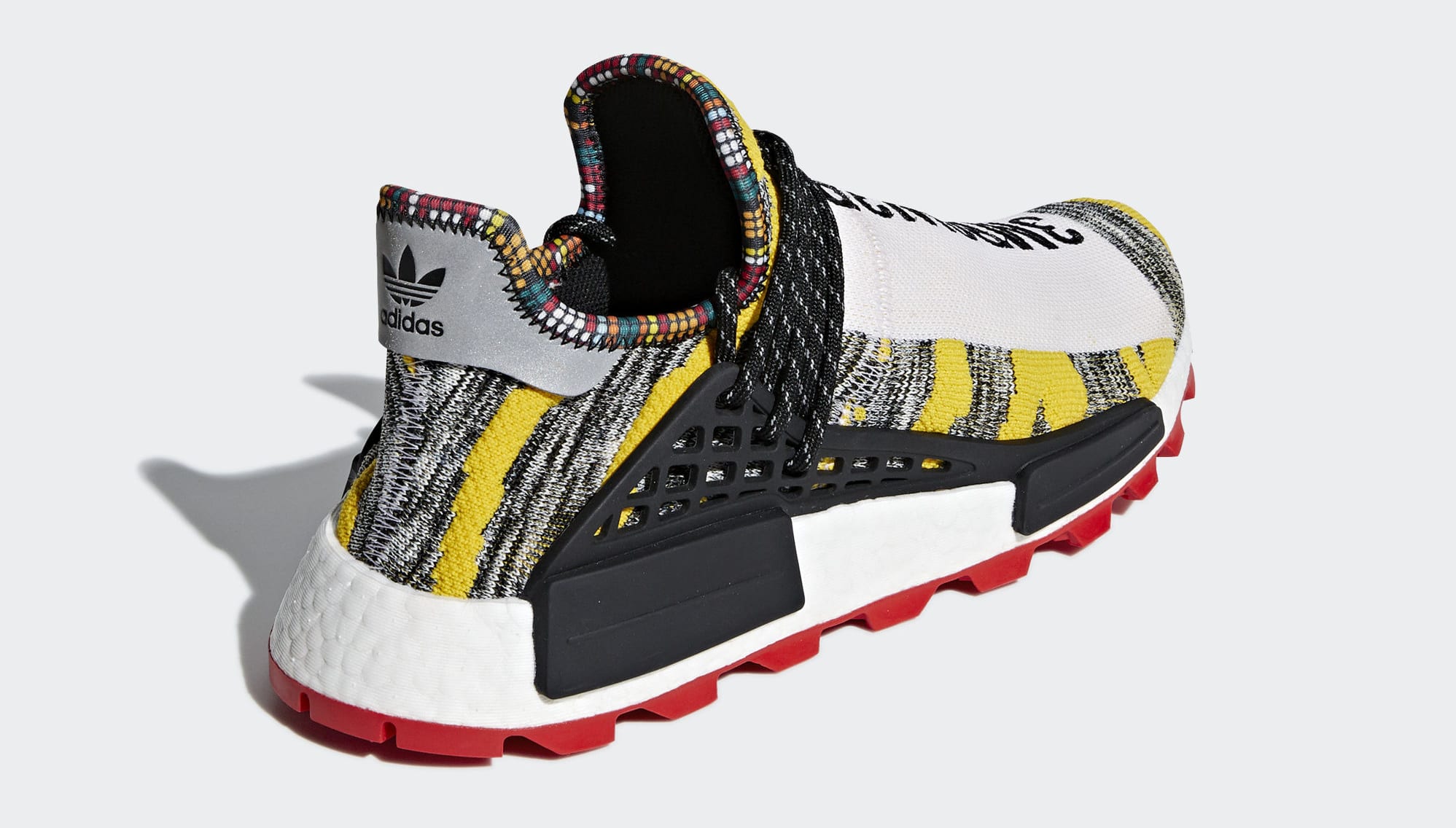 hu nmd solar pack