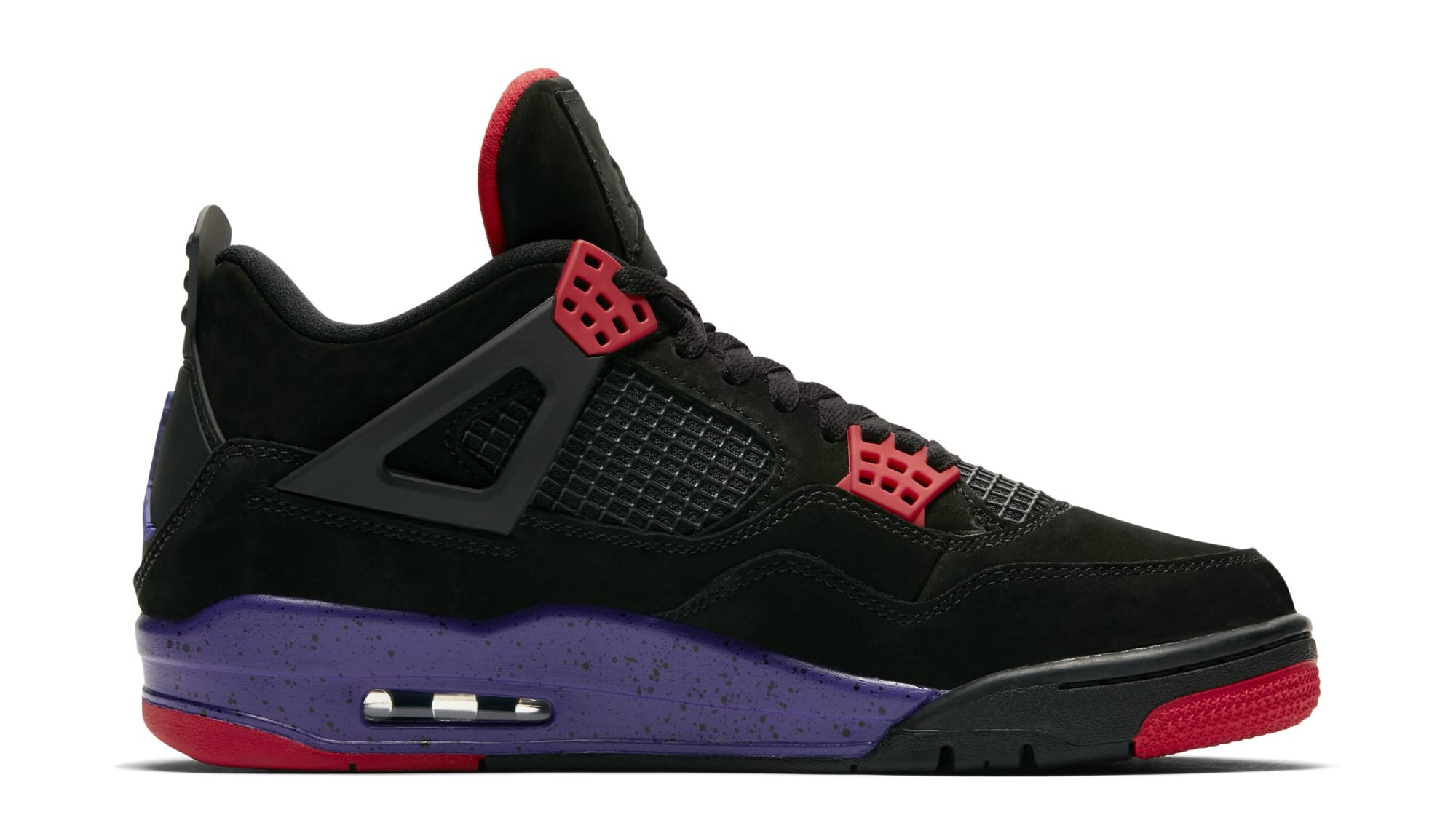 air jordan 4 nrg release date